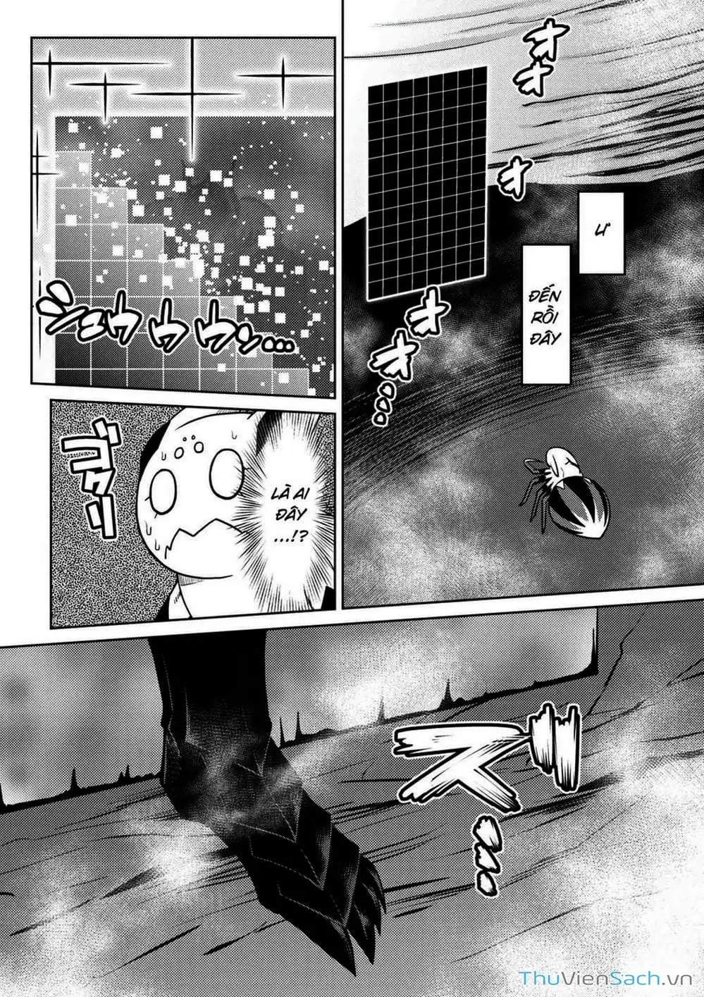 Chapter 60 - Image 8