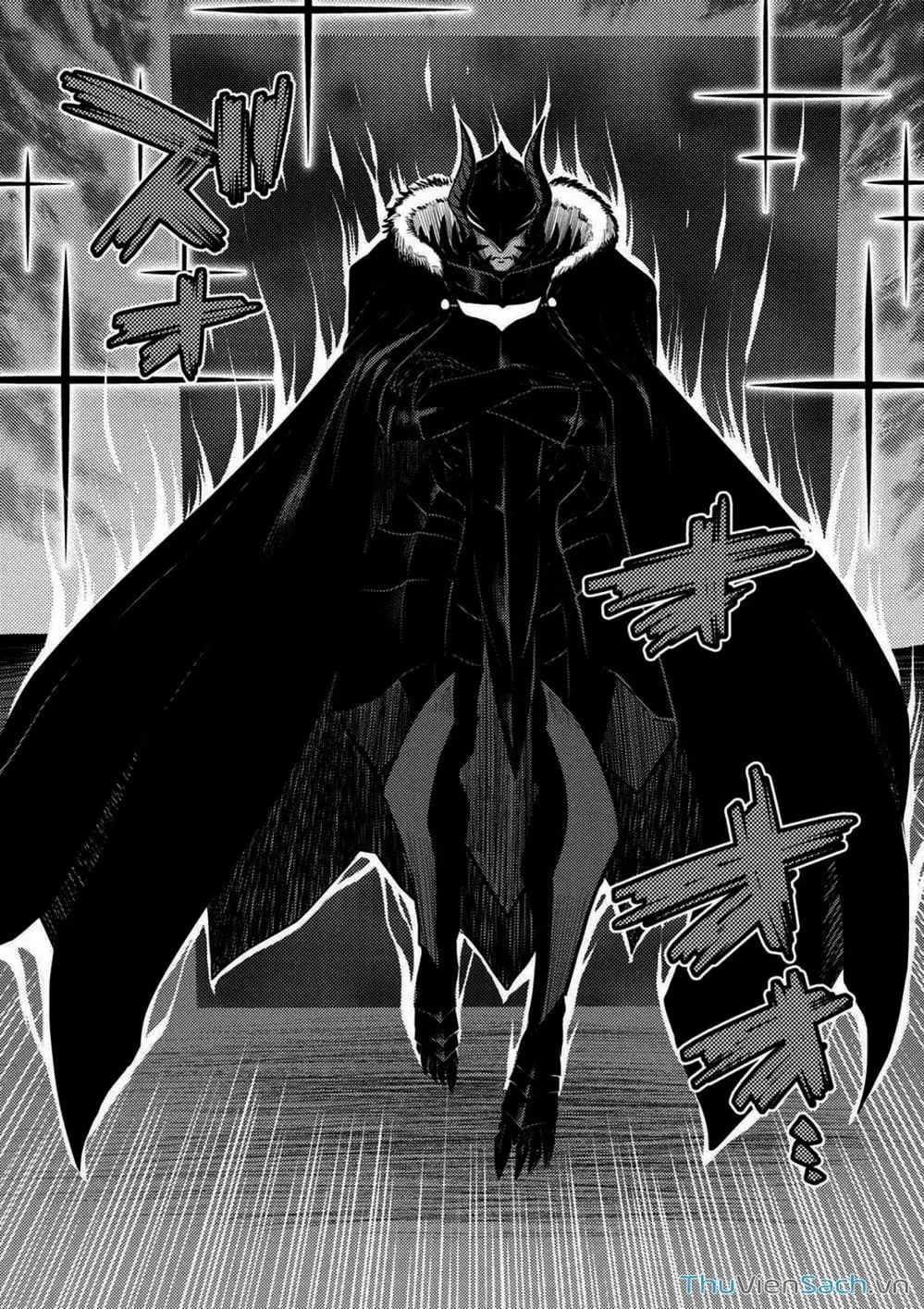 Chapter 60 - Image 9