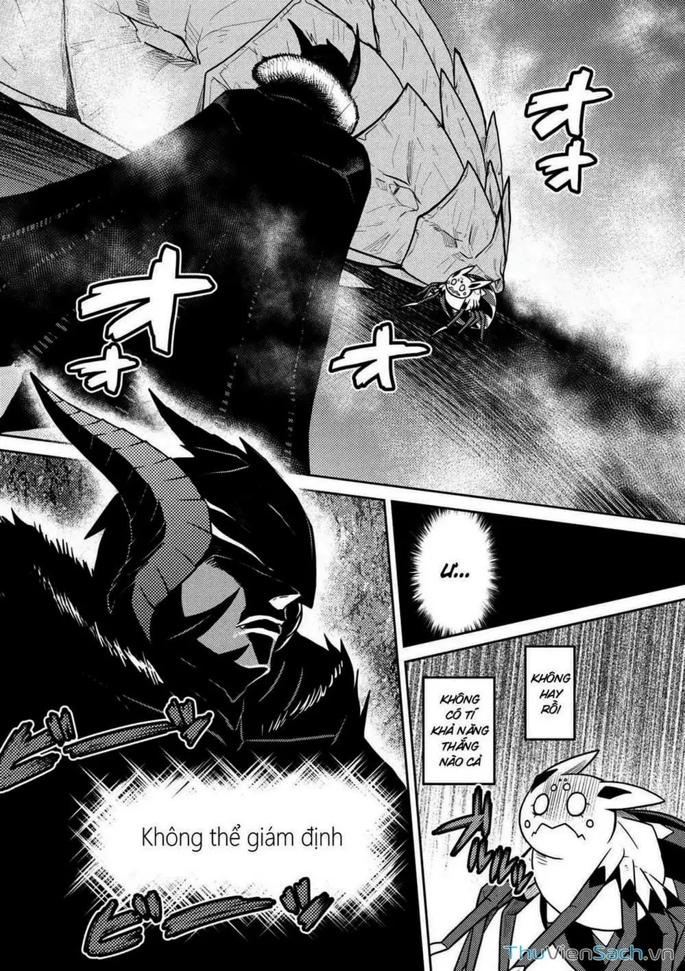 Chapter 60 - Image 10