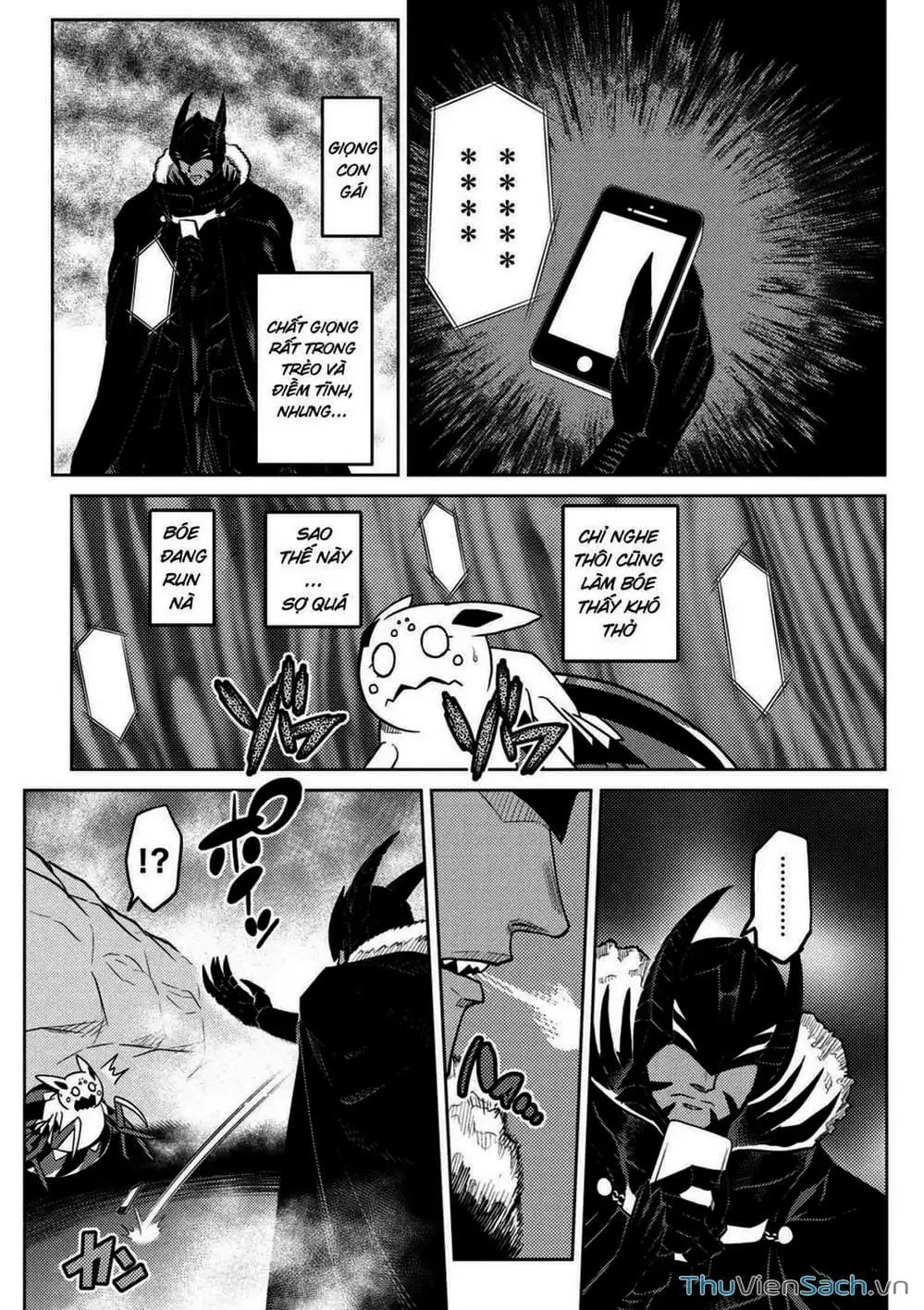 Chapter 61 - Image 2