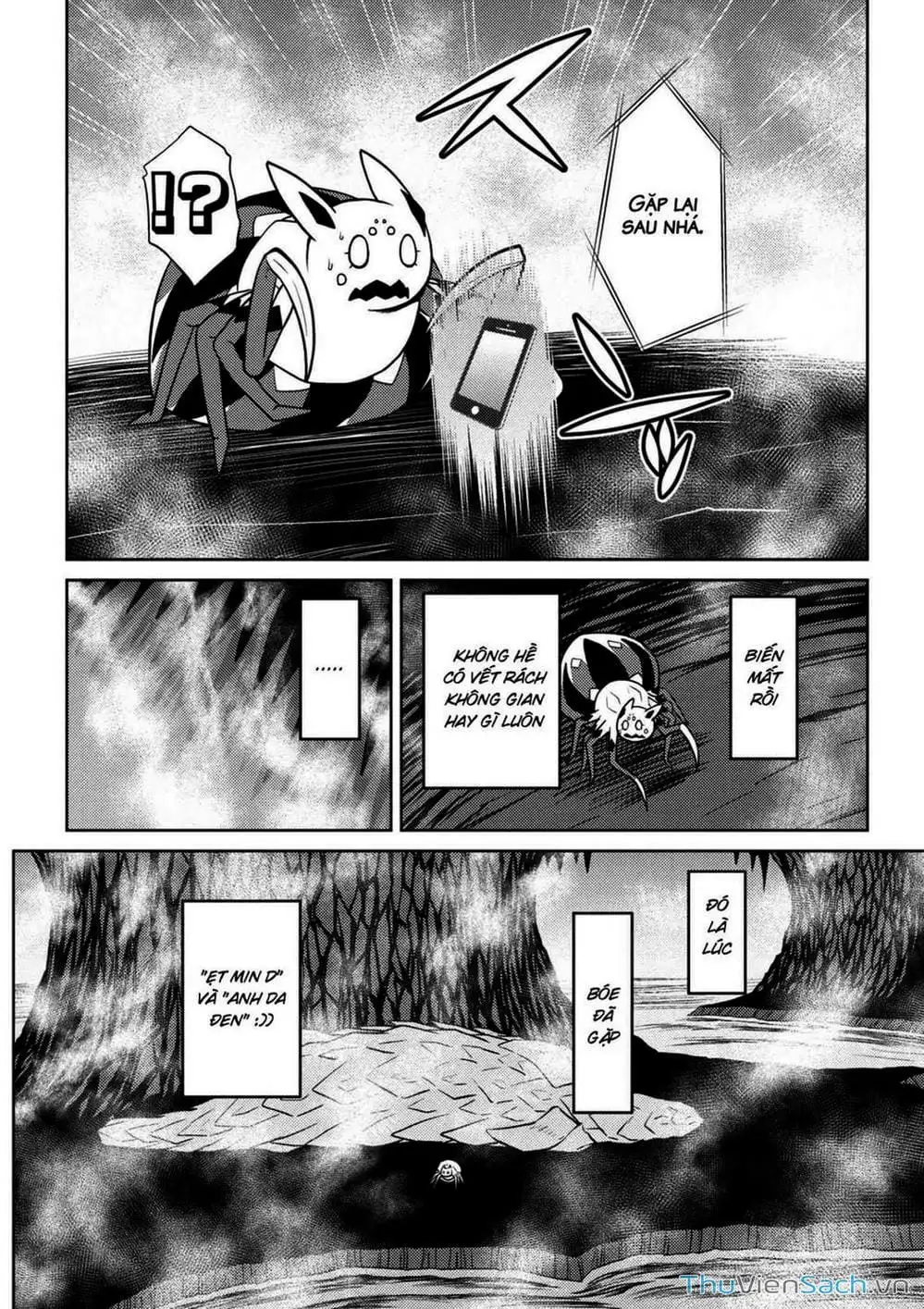 Chapter 61 - Image 11