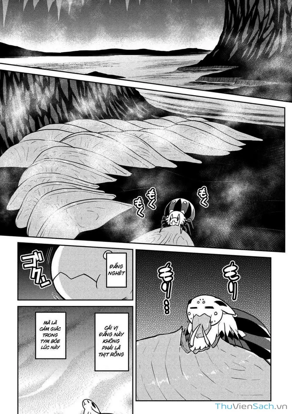 Chapter 61 - Image 12