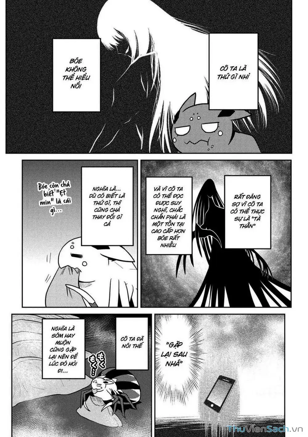 Chapter 61 - Image 13