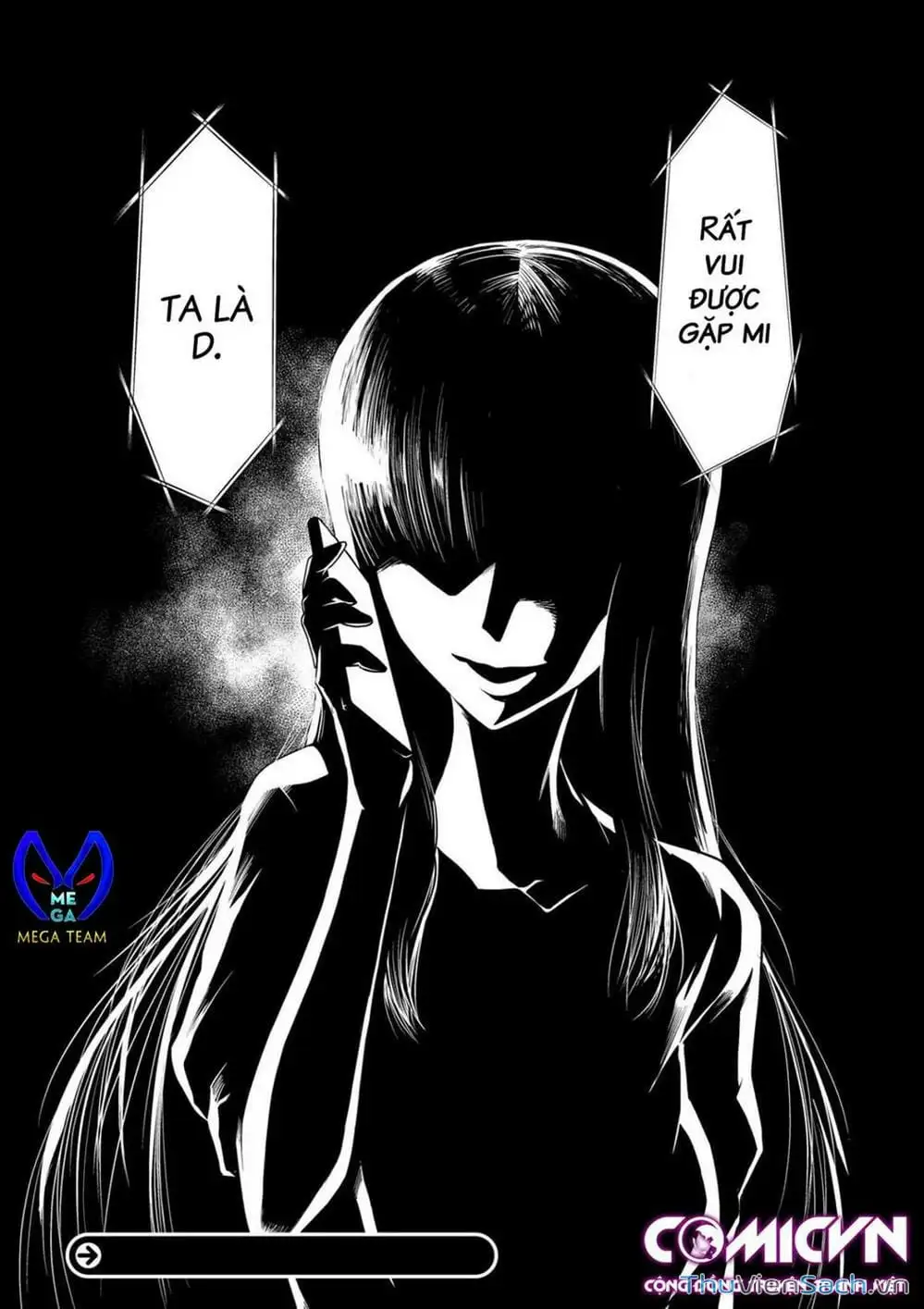 Chapter 61 - Image 5