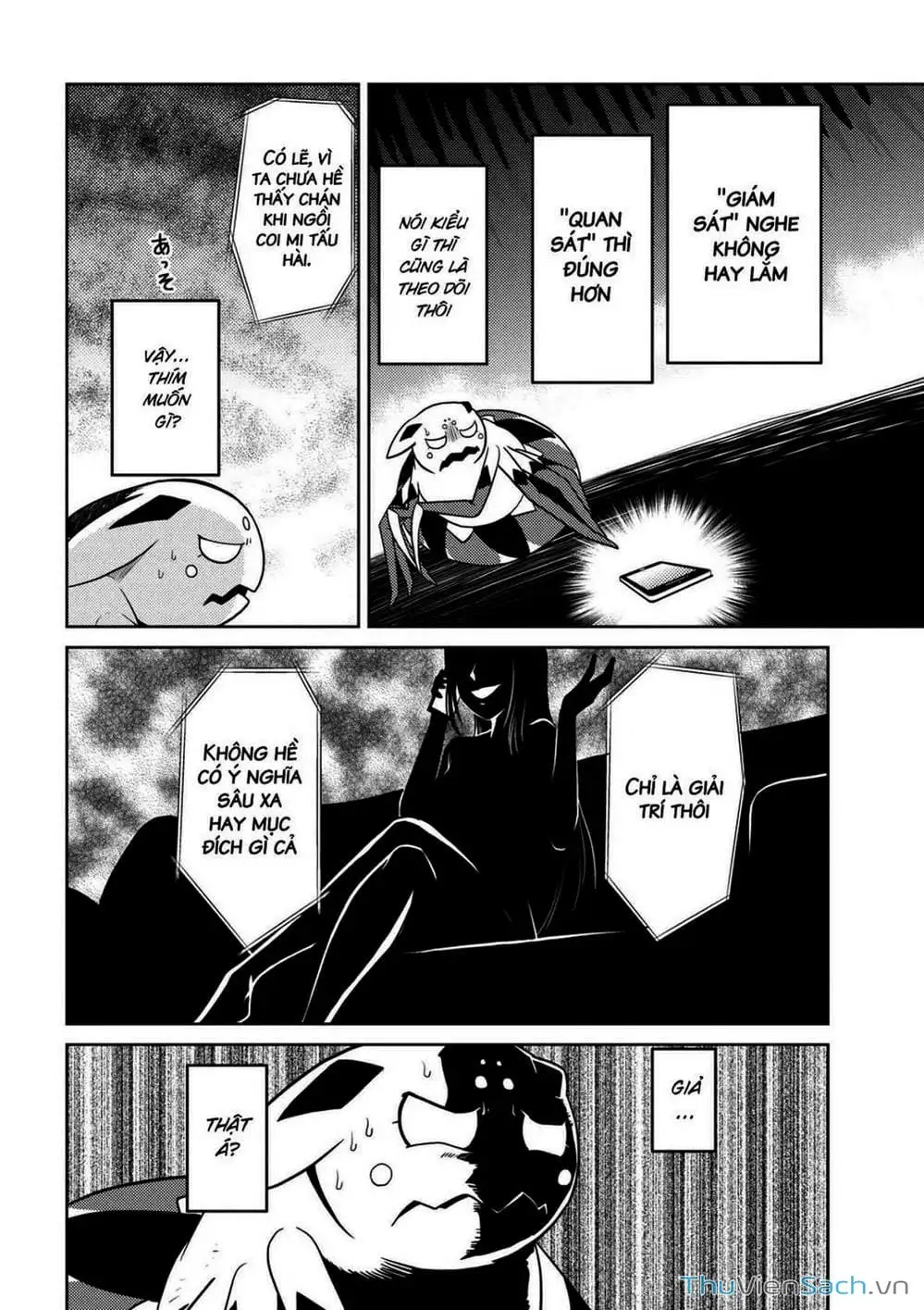 Chapter 61 - Image 7