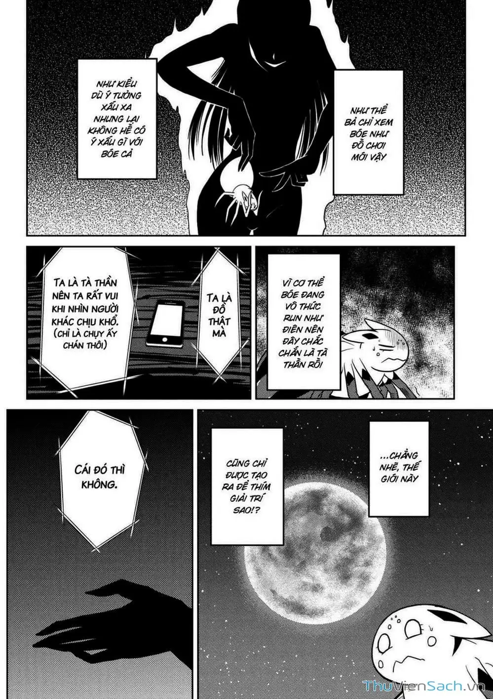 Chapter 61 - Image 9
