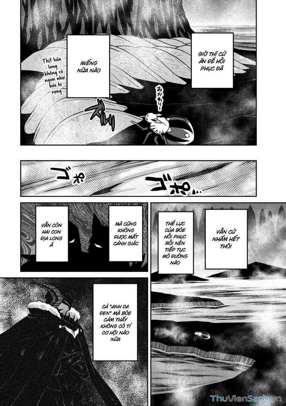 Chapter 62 - Image 2