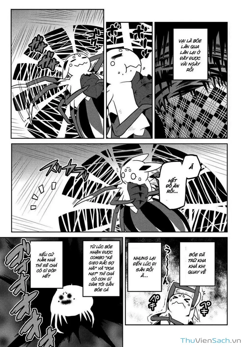 Chapter 62 - Image 11