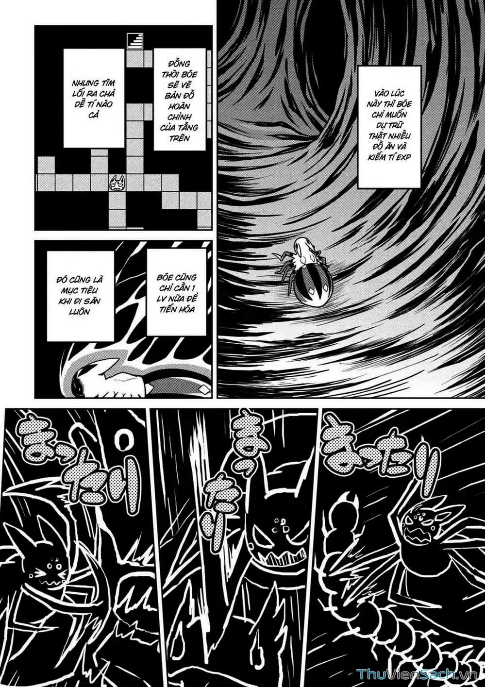 Chapter 62 - Image 12