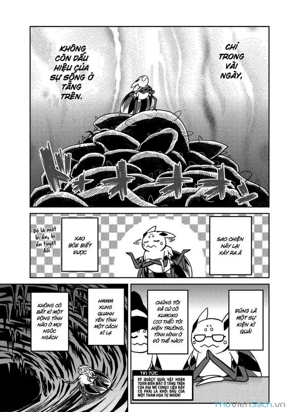 Chapter 62 - Image 13