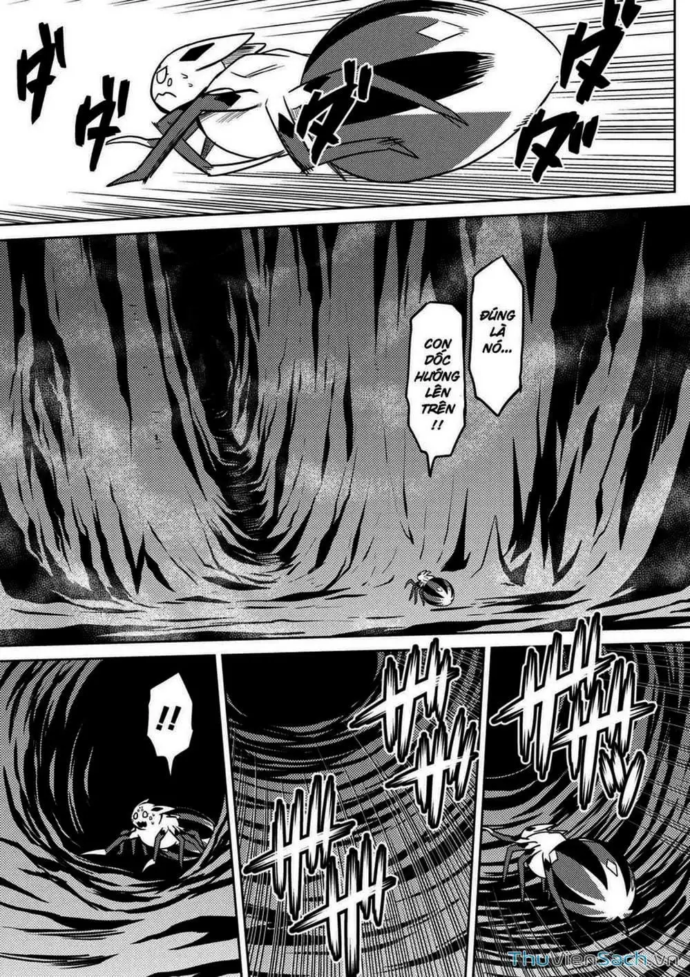 Chapter 62 - Image 7