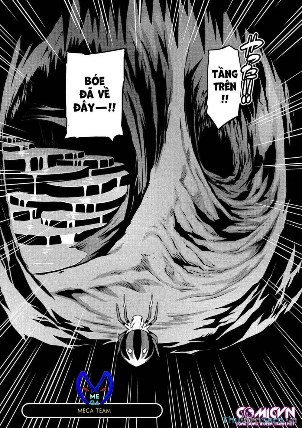 Chapter 62 - Image 8