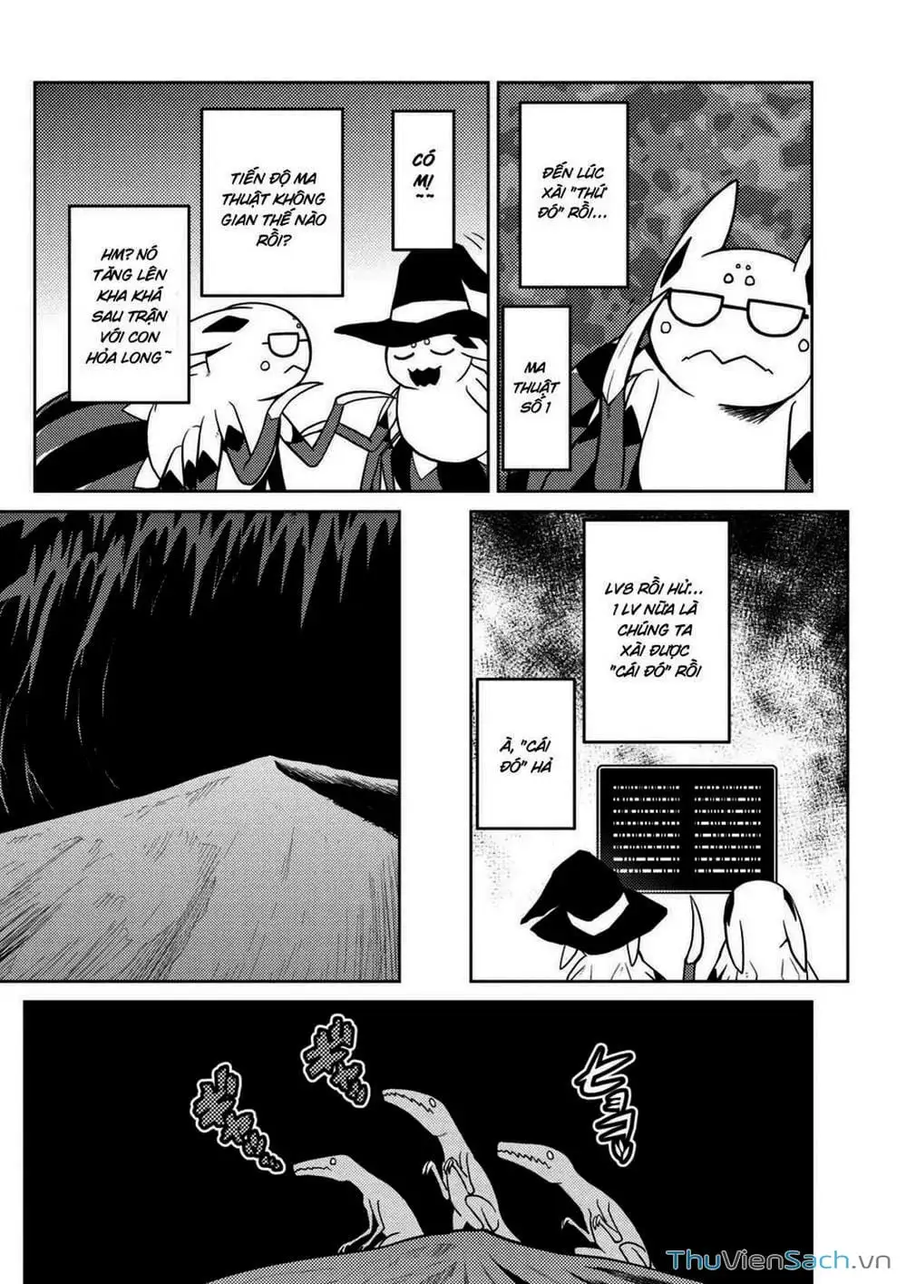 Chapter 63 - Image 3