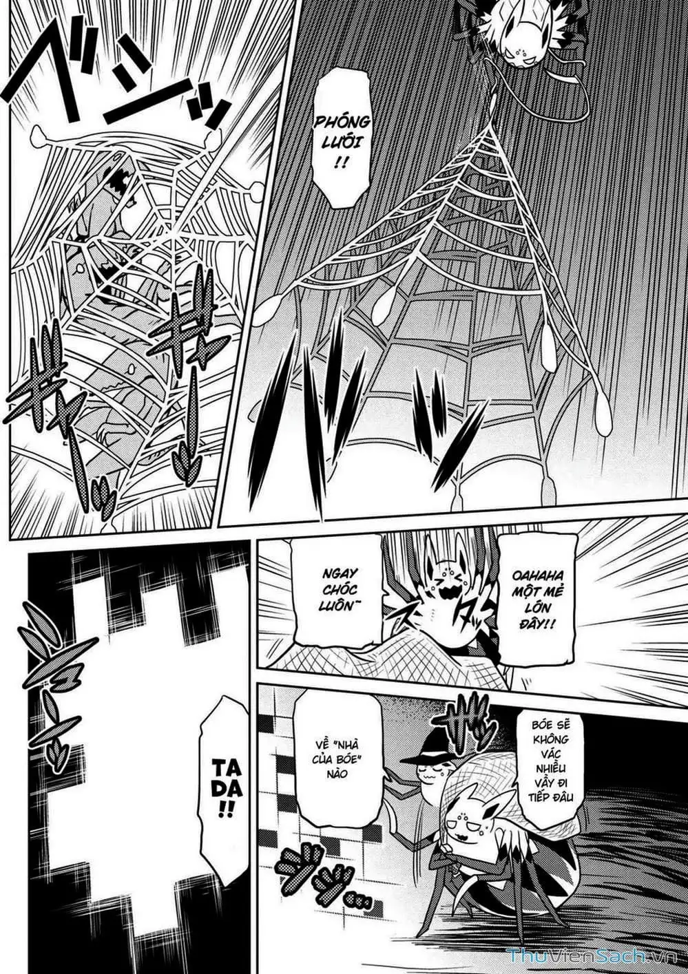 Chapter 63 - Image 5