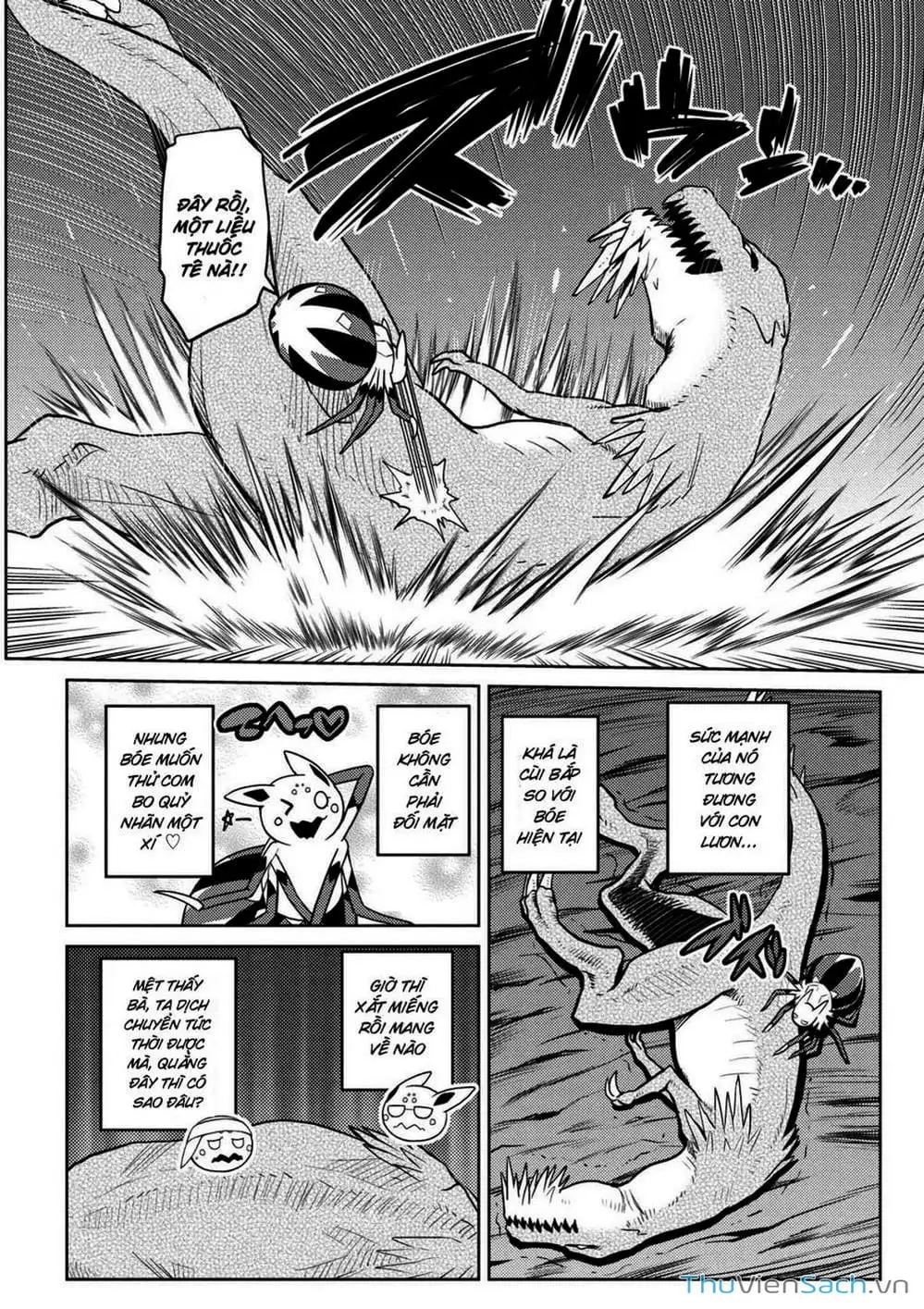Chapter 63 - Image 9