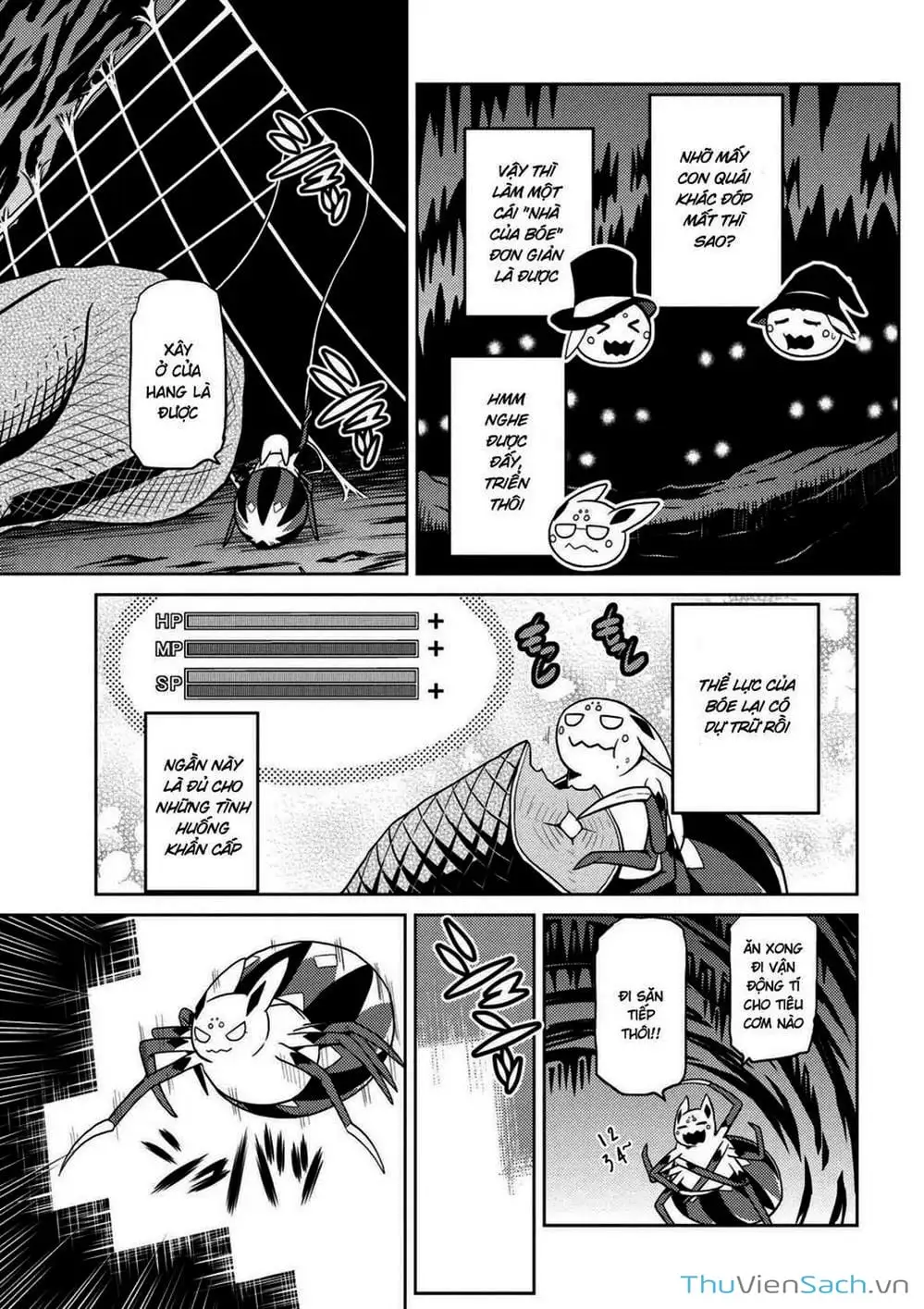 Chapter 63 - Image 10