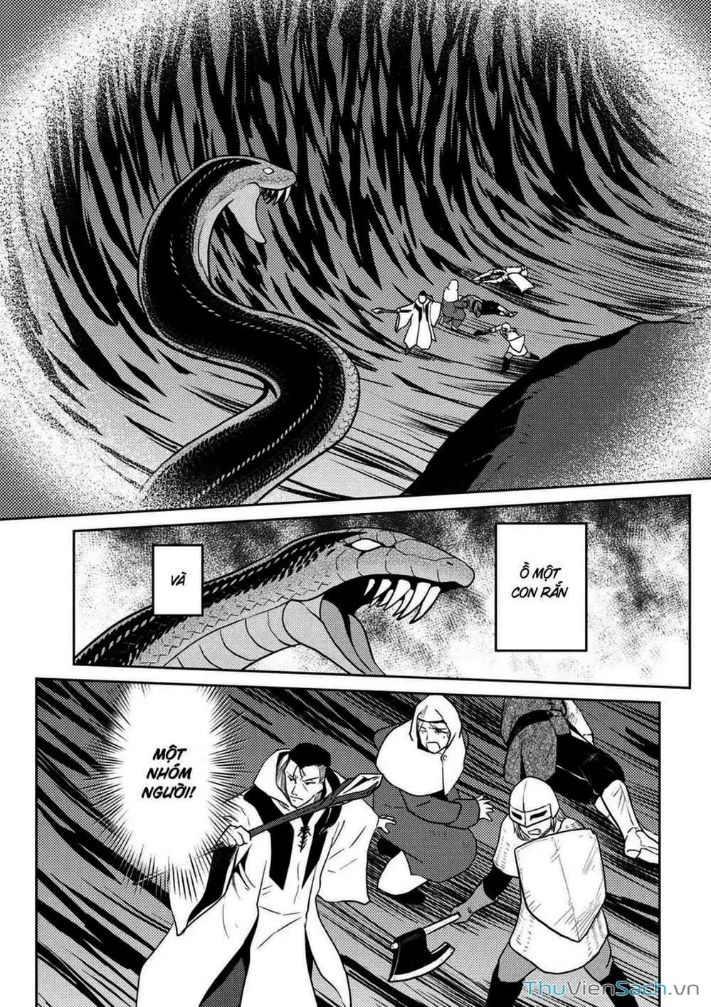 Chapter 64 - Image 5