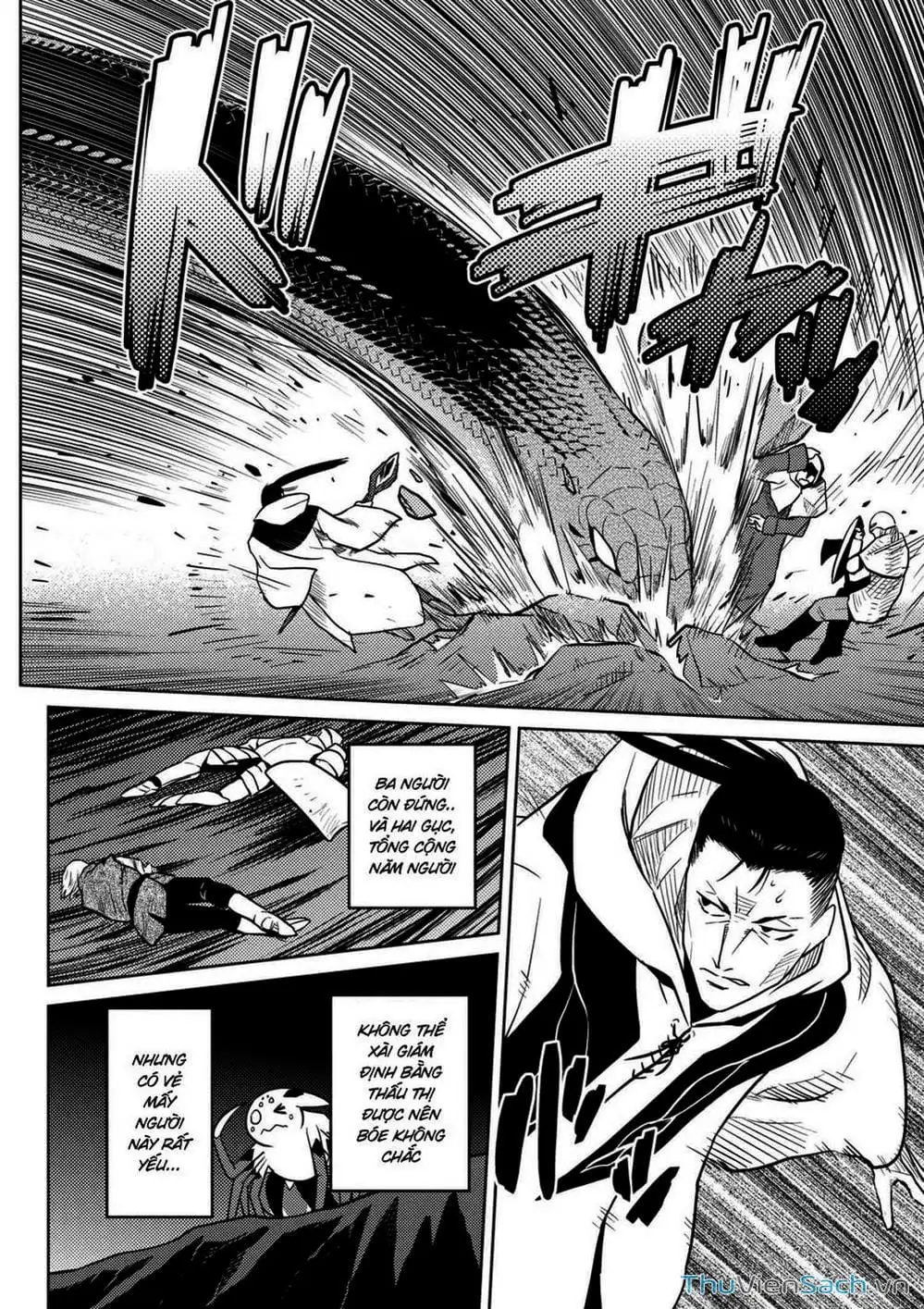Chapter 64 - Image 6