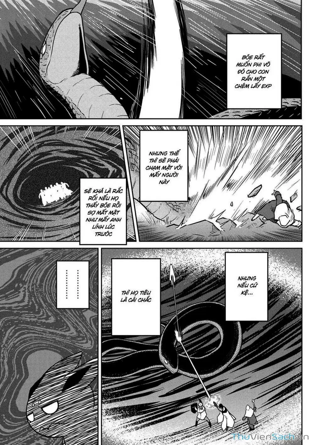 Chapter 64 - Image 7