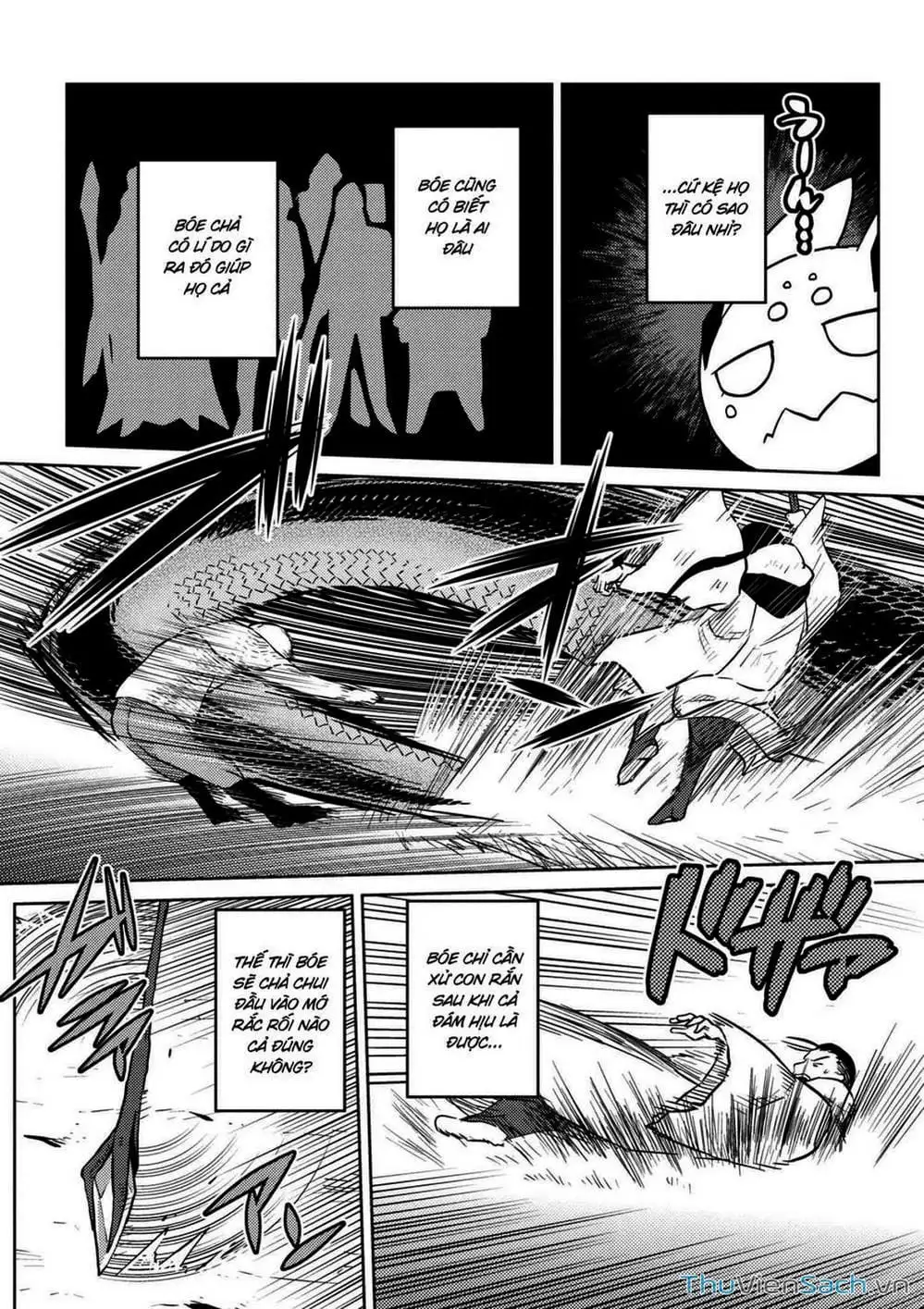 Chapter 64 - Image 8