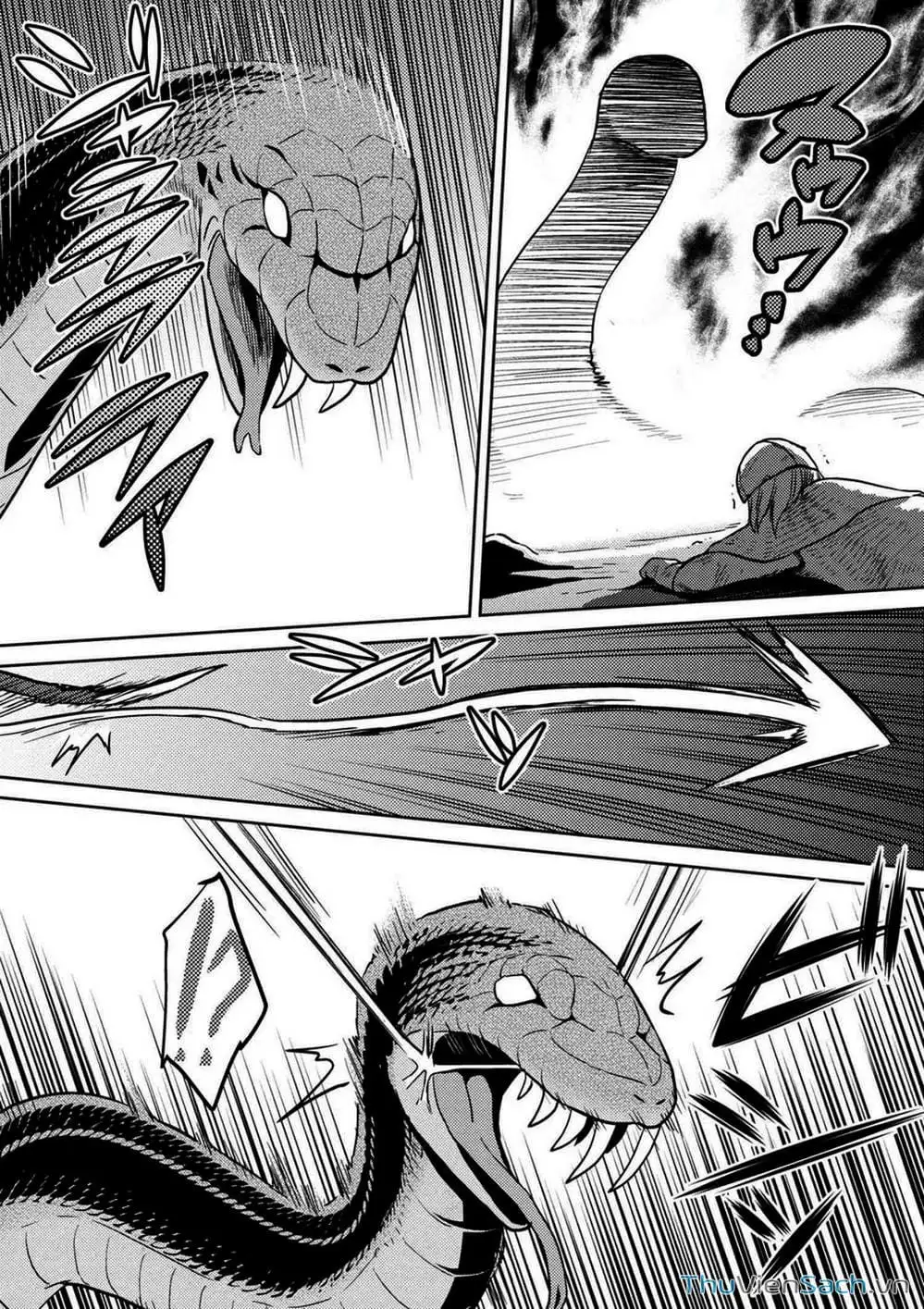 Chapter 64 - Image 9
