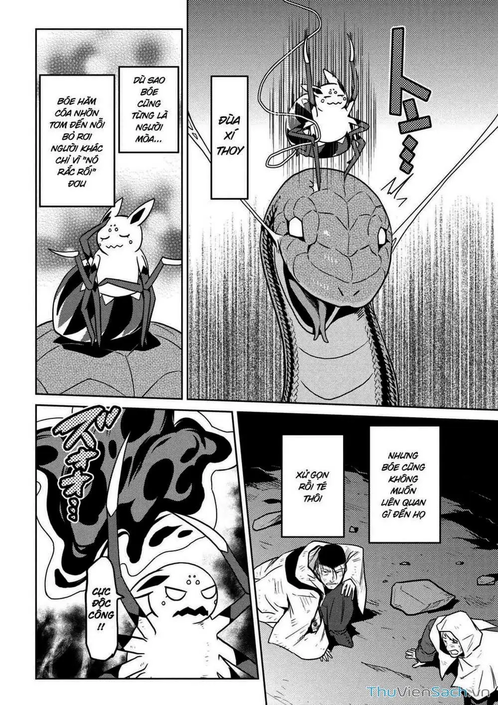 Chapter 64 - Image 10