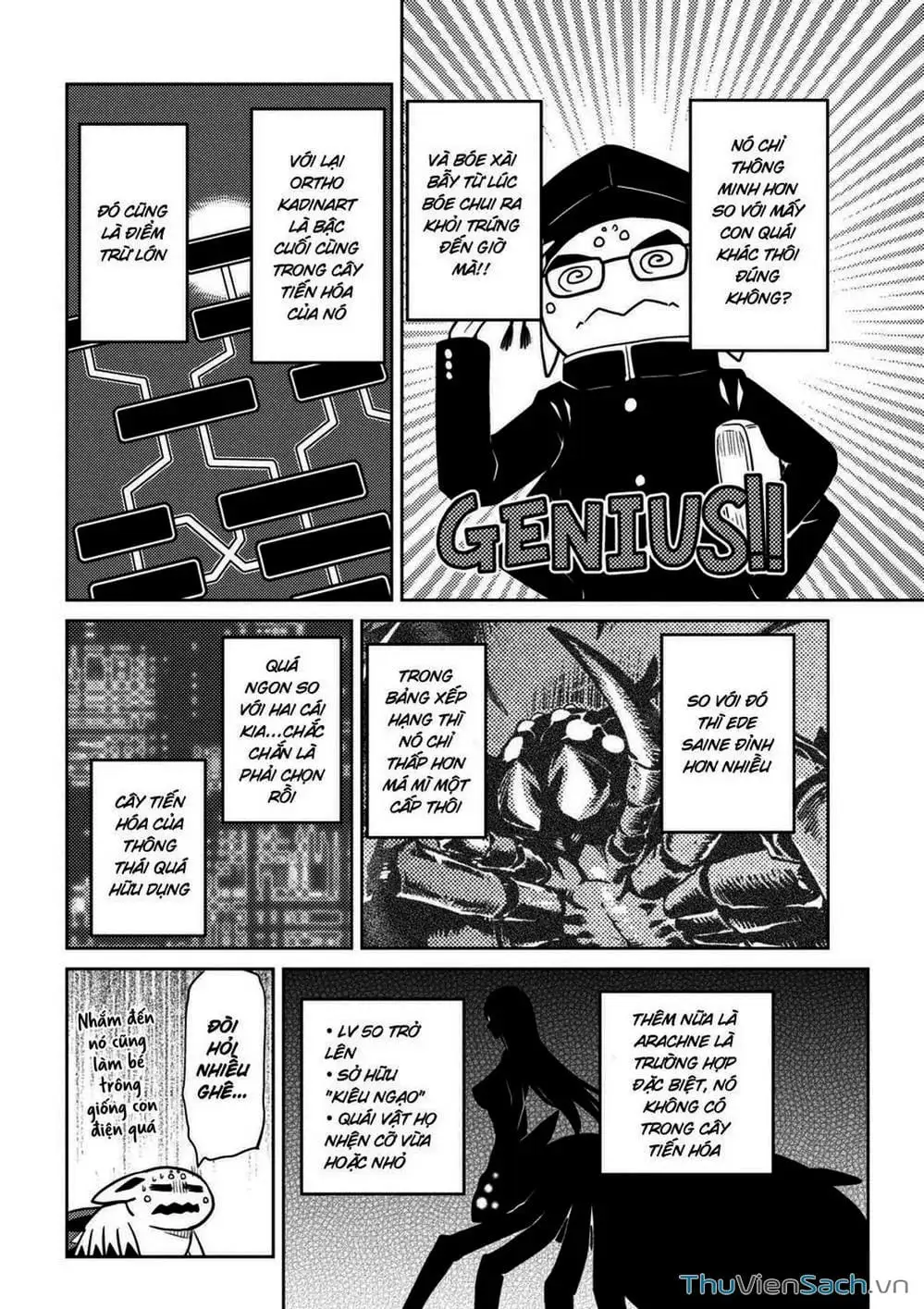 Chapter 65 - Image 12