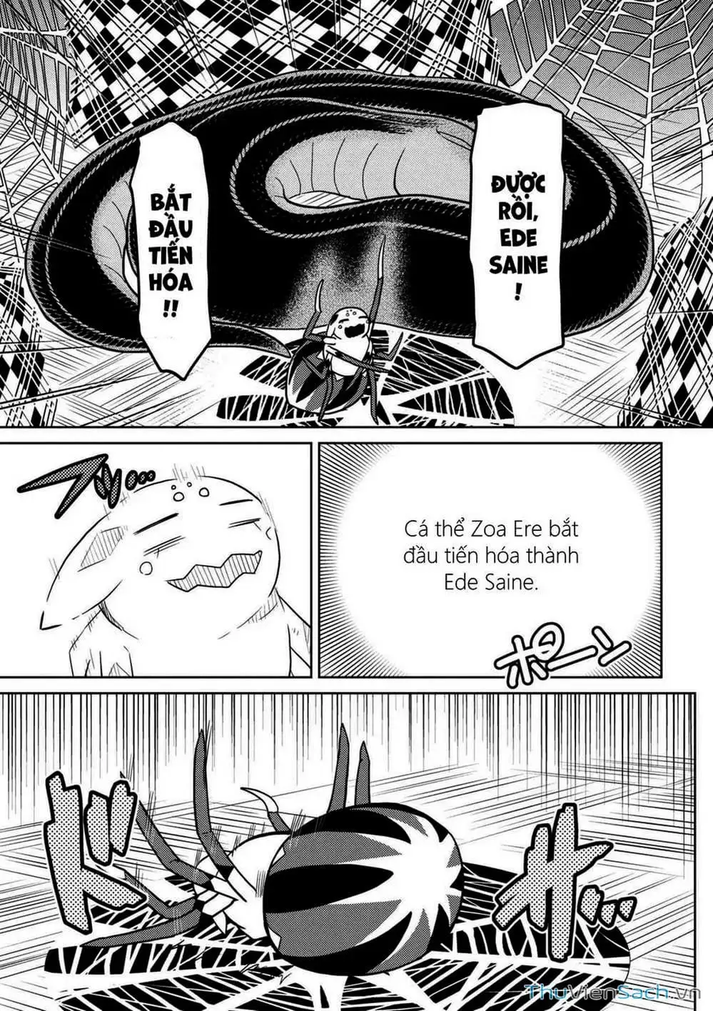 Chapter 65 - Image 13