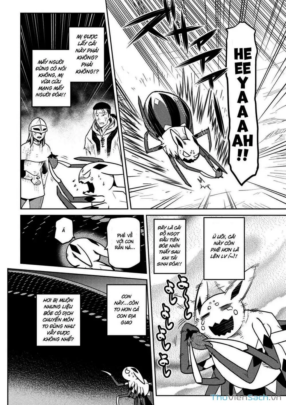 Chapter 65 - Image 4
