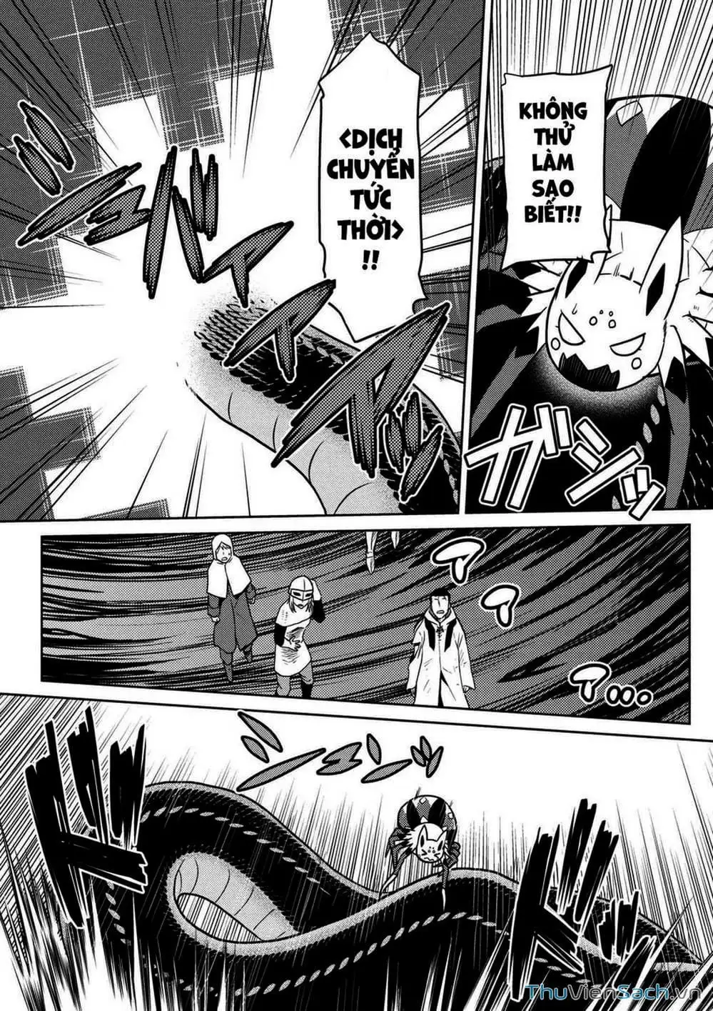 Chapter 65 - Image 5