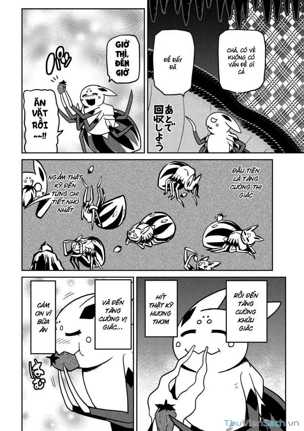 Chapter 65 - Image 6