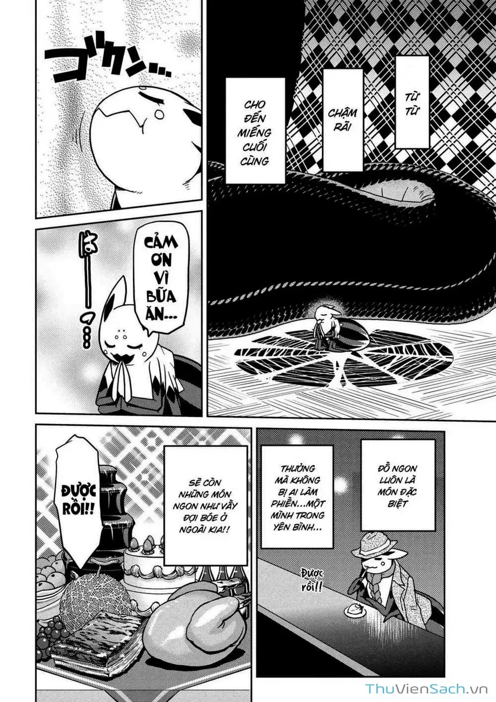 Chapter 65 - Image 8