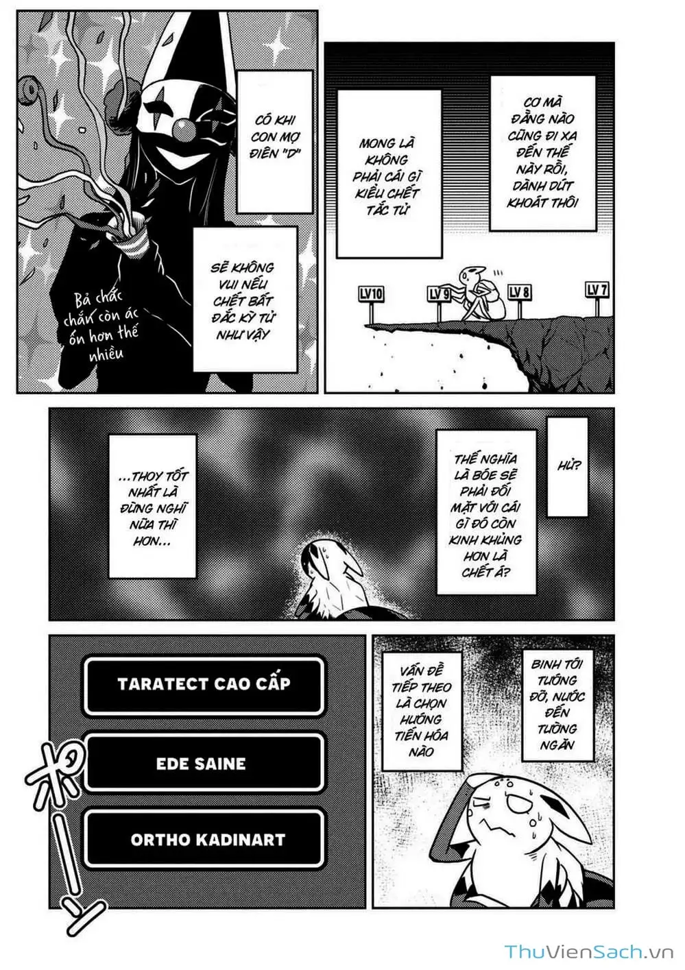 Chapter 65 - Image 10