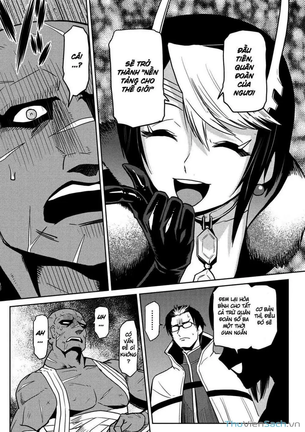 Chapter 66 - Image 11