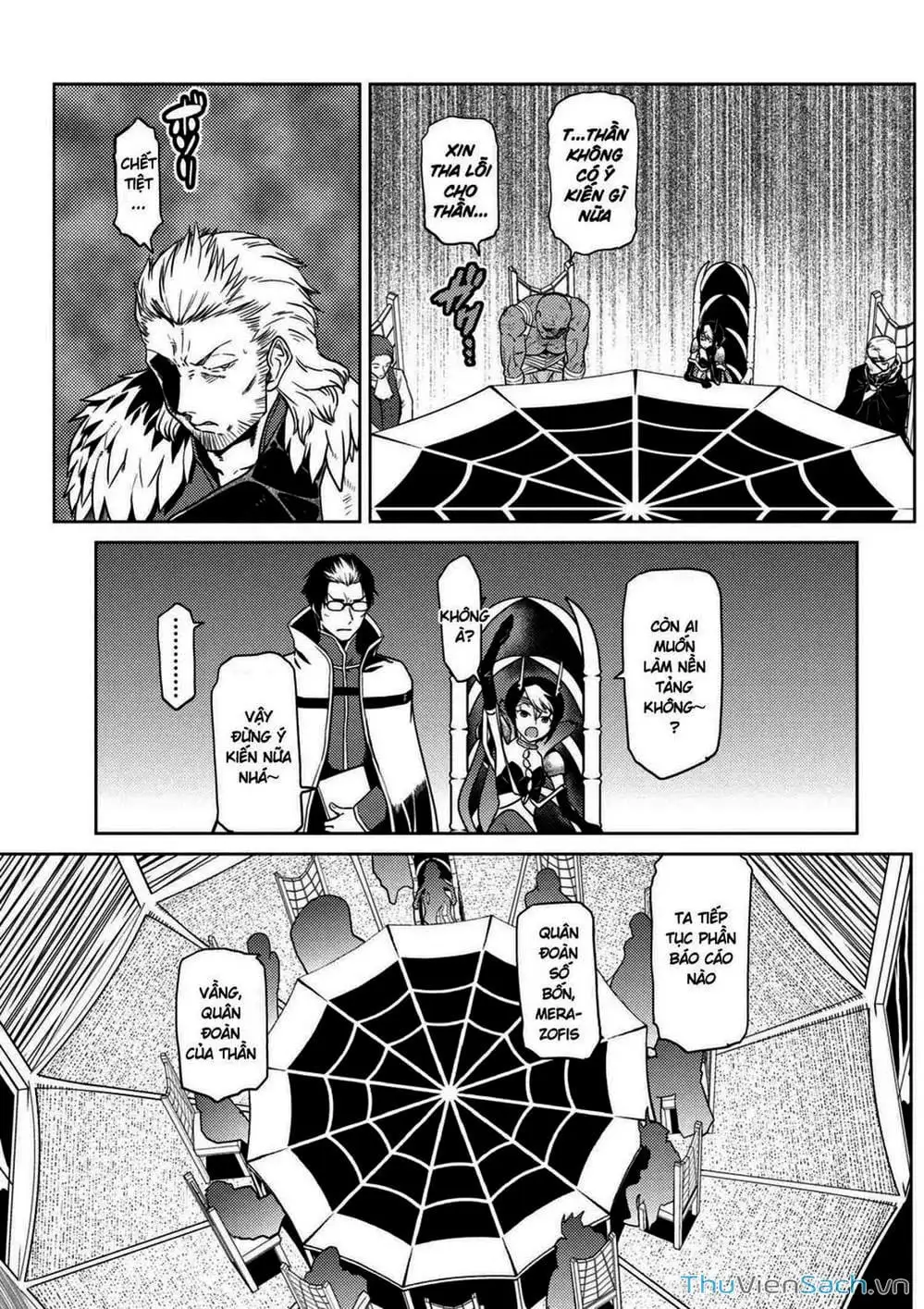 Chapter 66 - Image 12