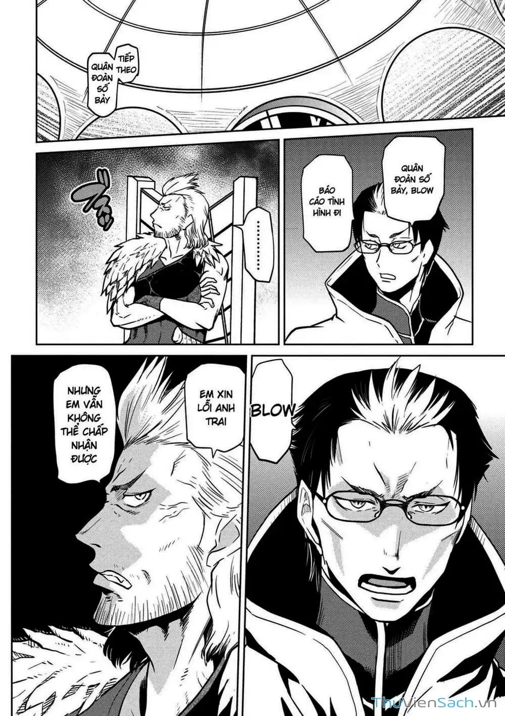 Chapter 66 - Image 13