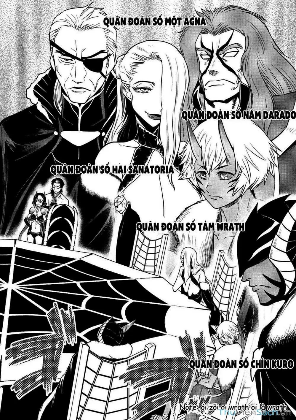 Chapter 66 - Image 5