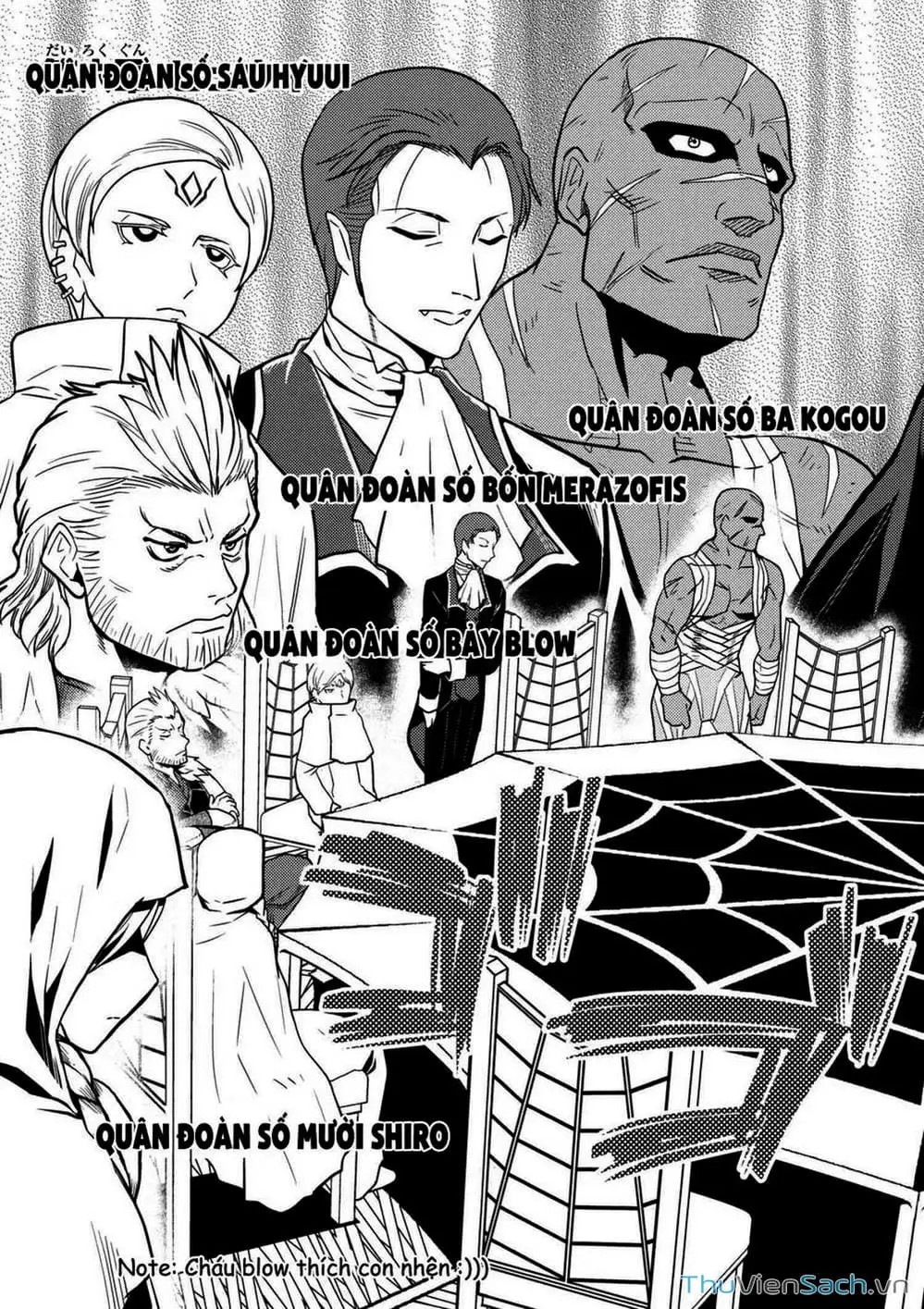 Chapter 66 - Image 6