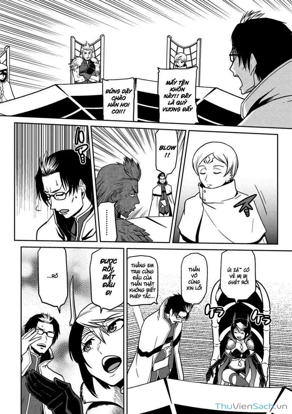 Chapter 66 - Image 7