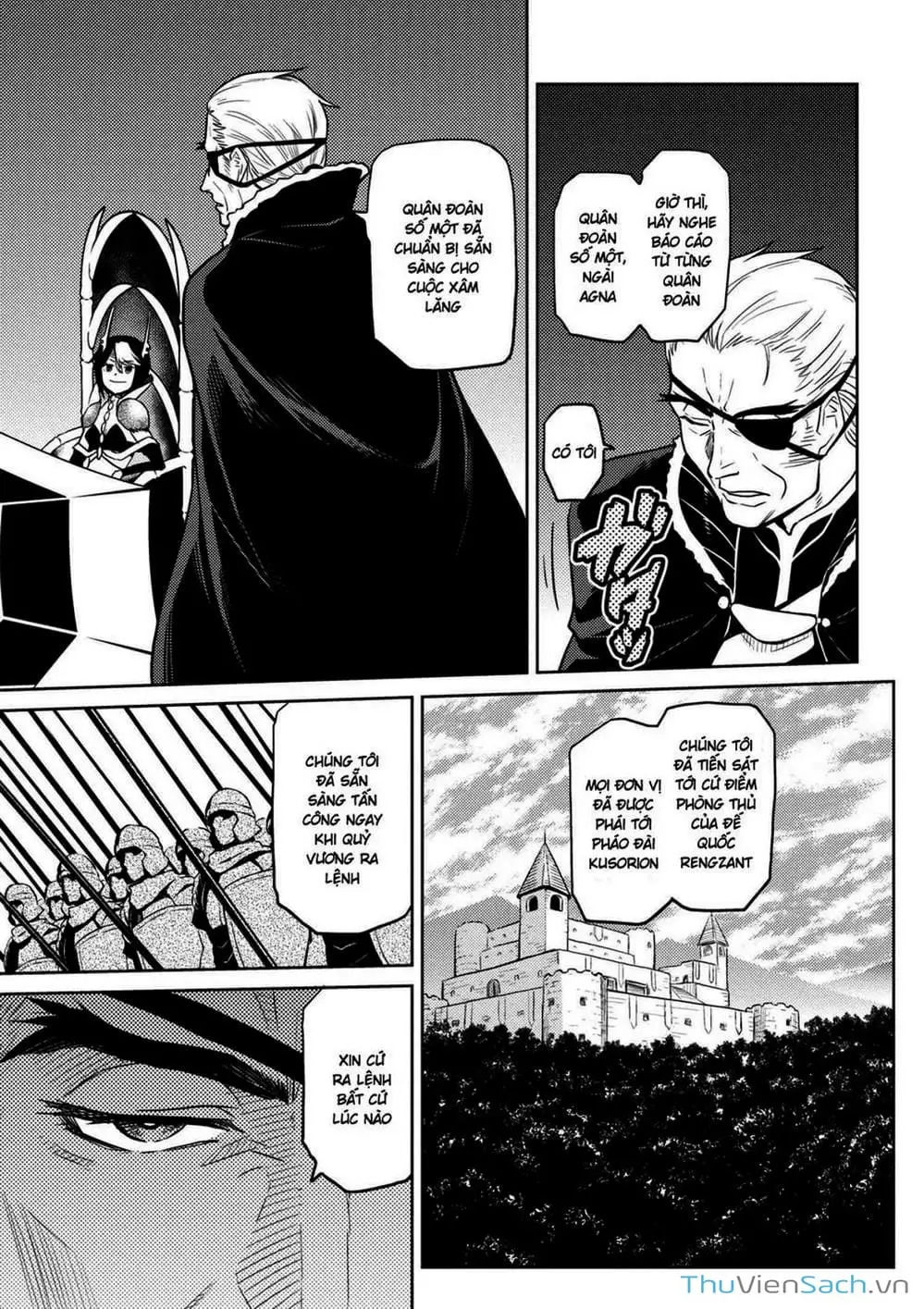 Chapter 66 - Image 8