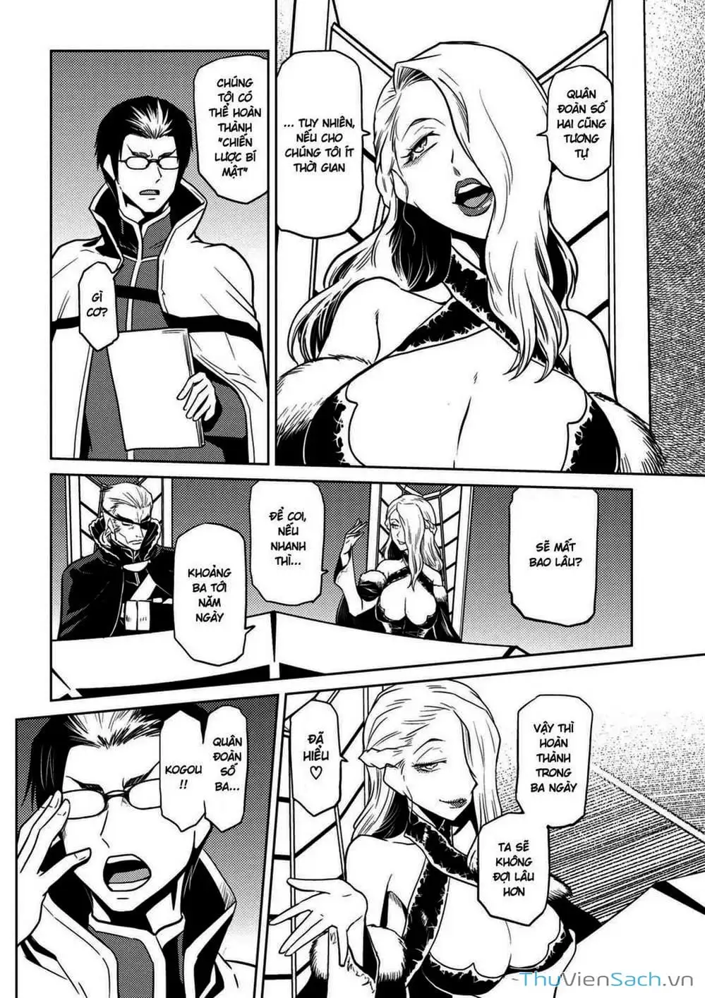 Chapter 66 - Image 9