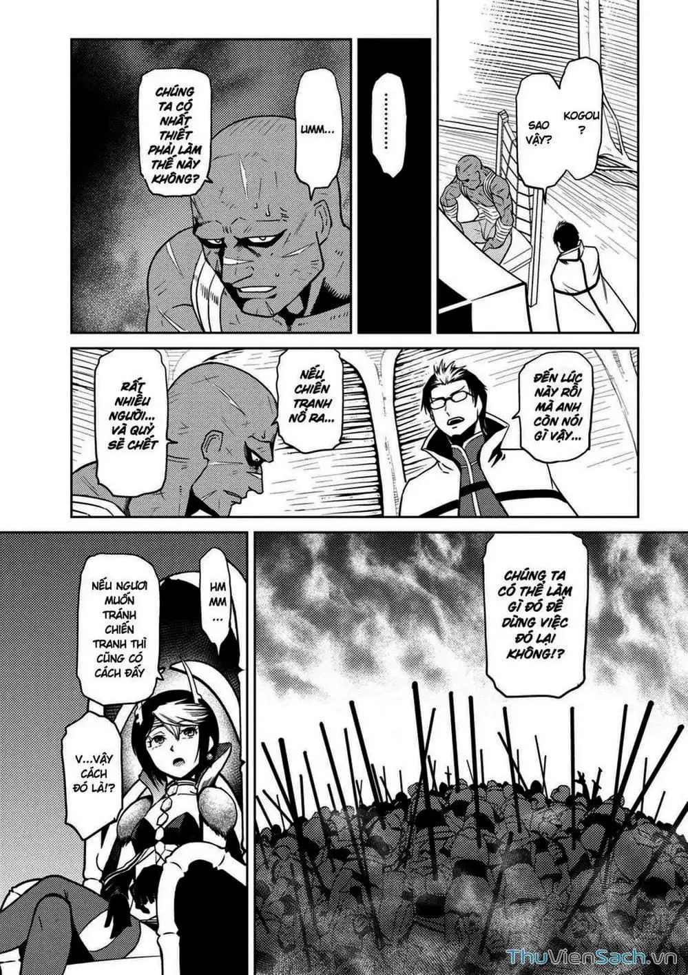 Chapter 66 - Image 10