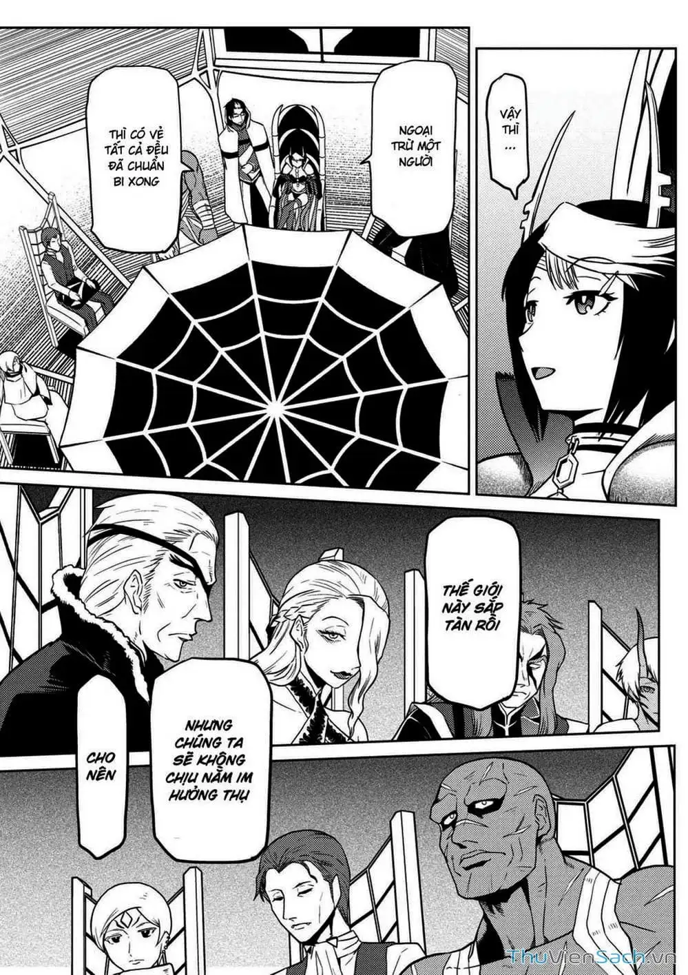 Chapter 67 - Image 11