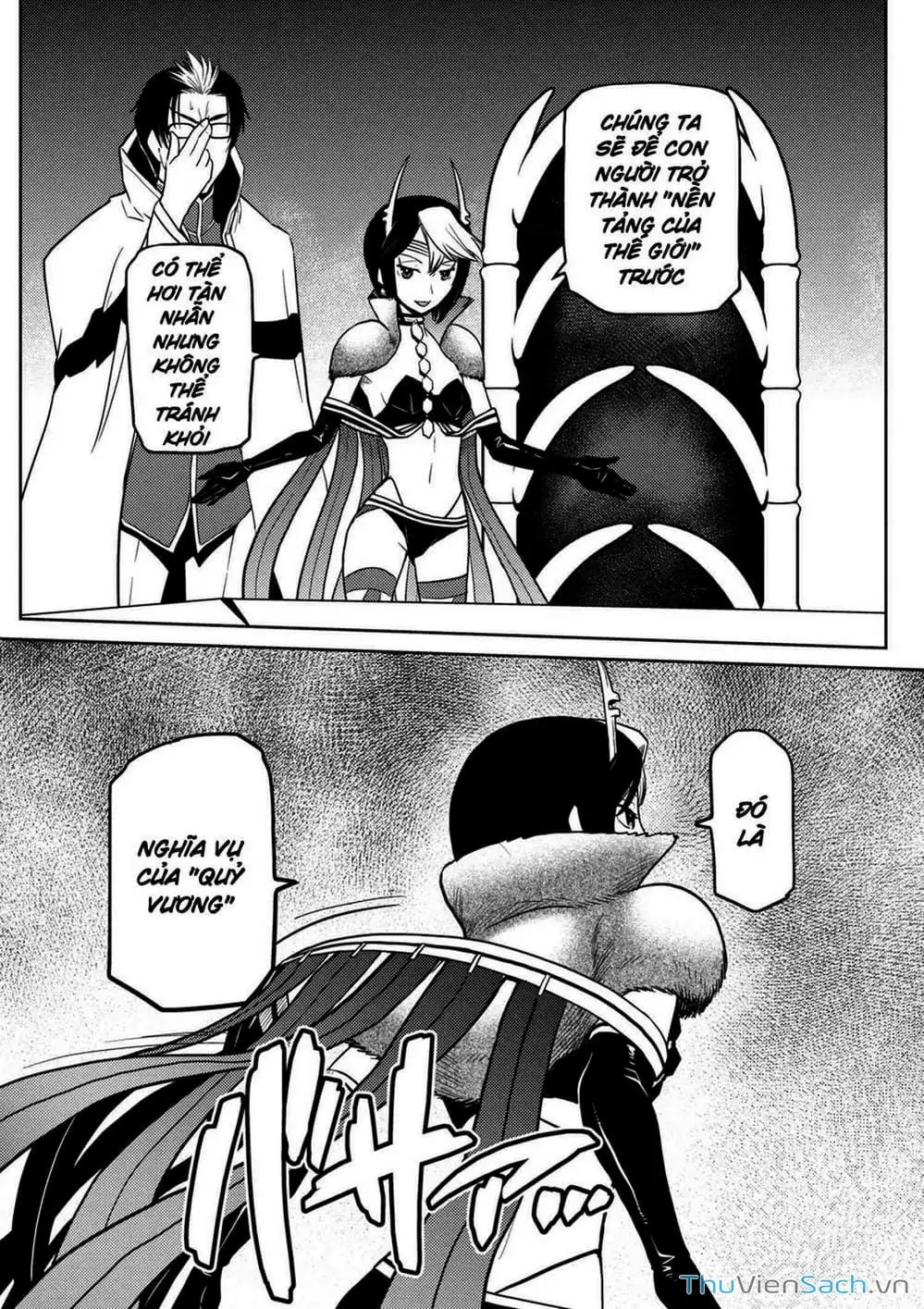 Chapter 67 - Image 13