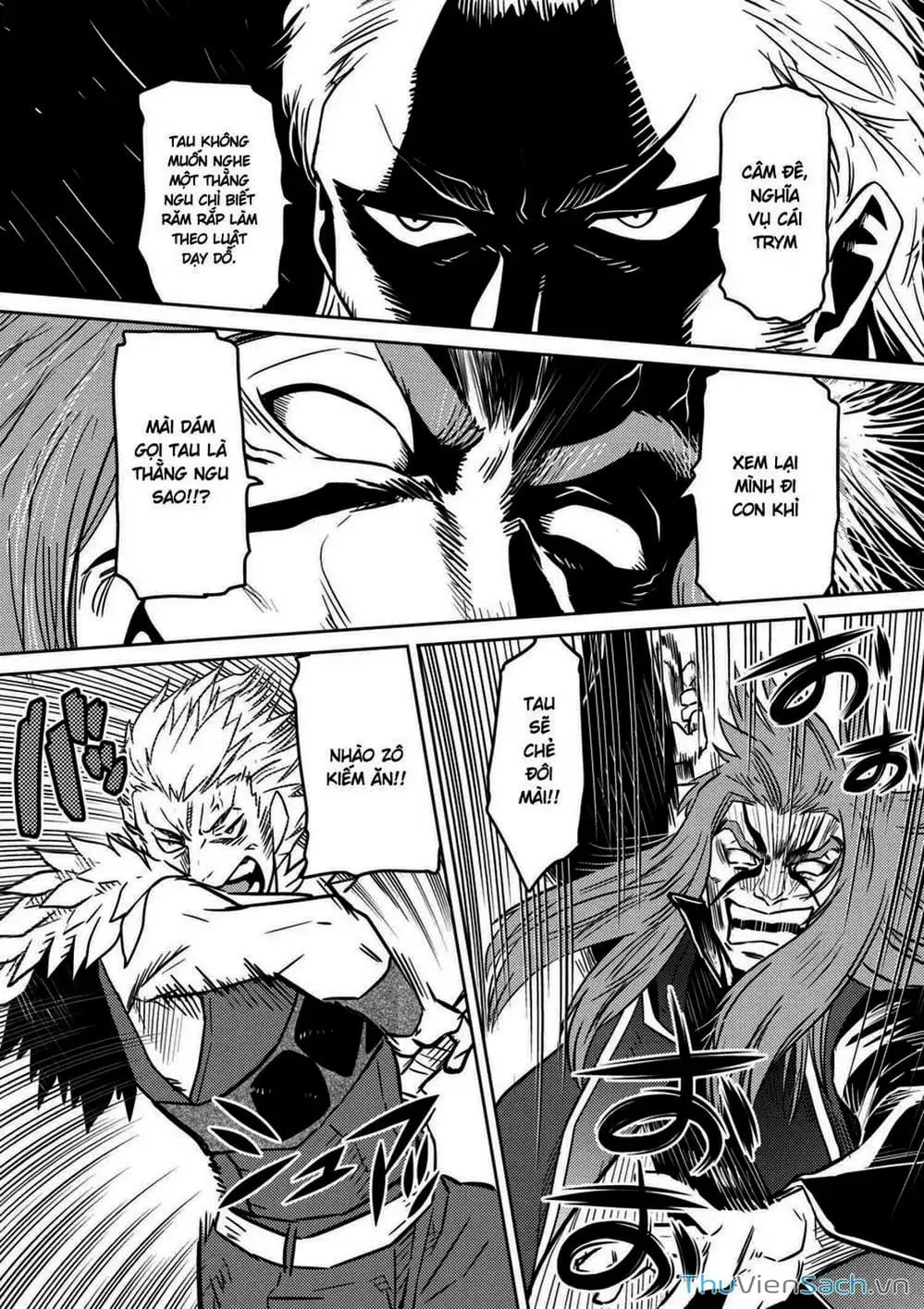 Chapter 67 - Image 3