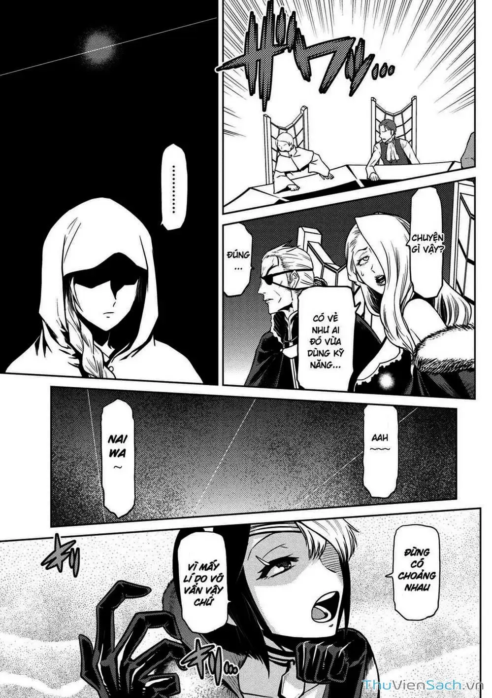 Chapter 67 - Image 5