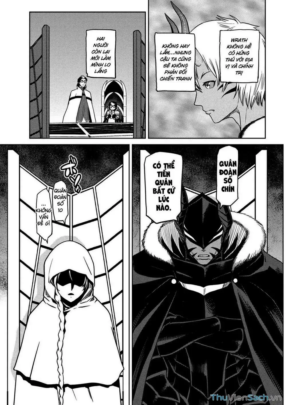 Chapter 67 - Image 9