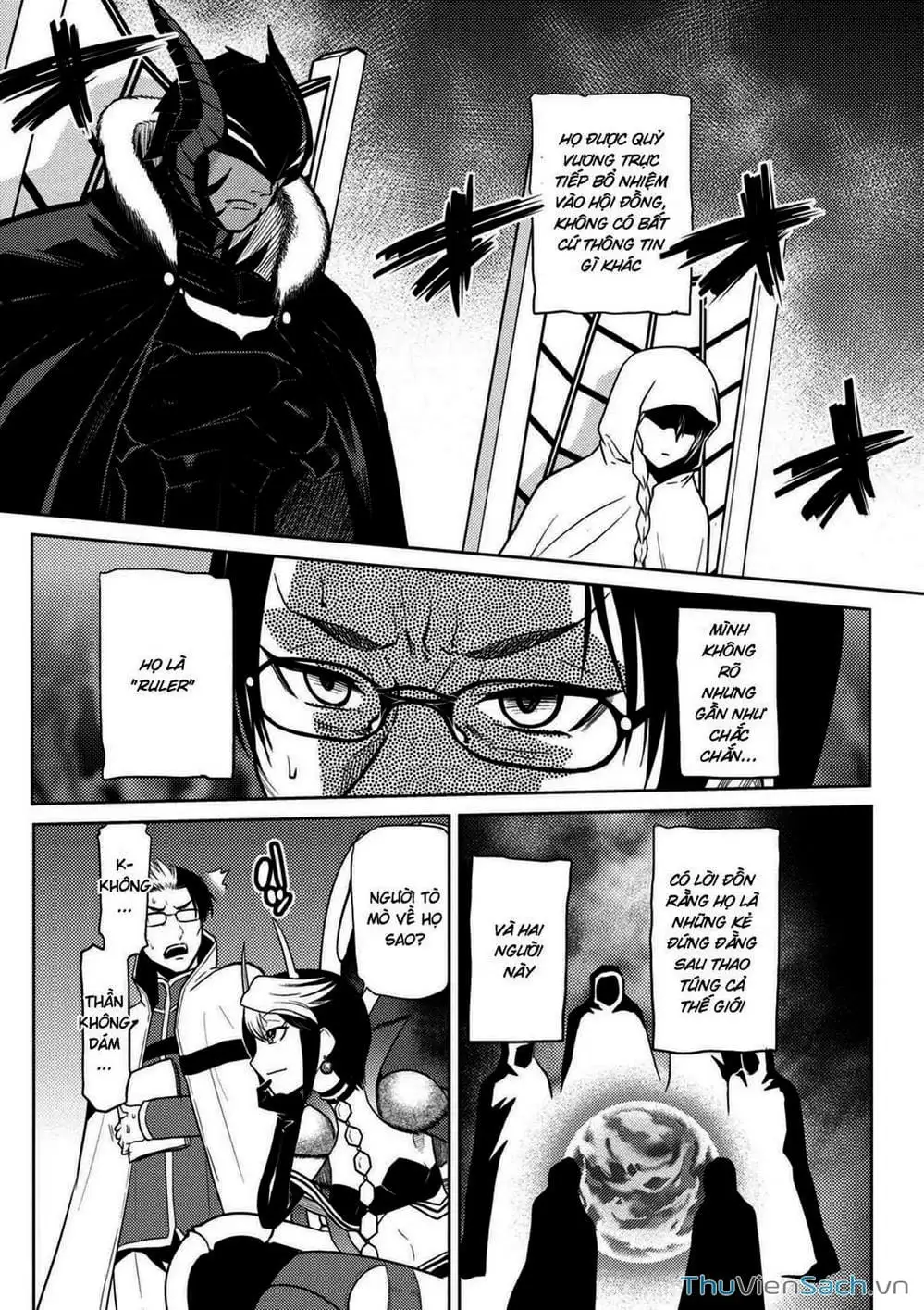Chapter 67 - Image 10