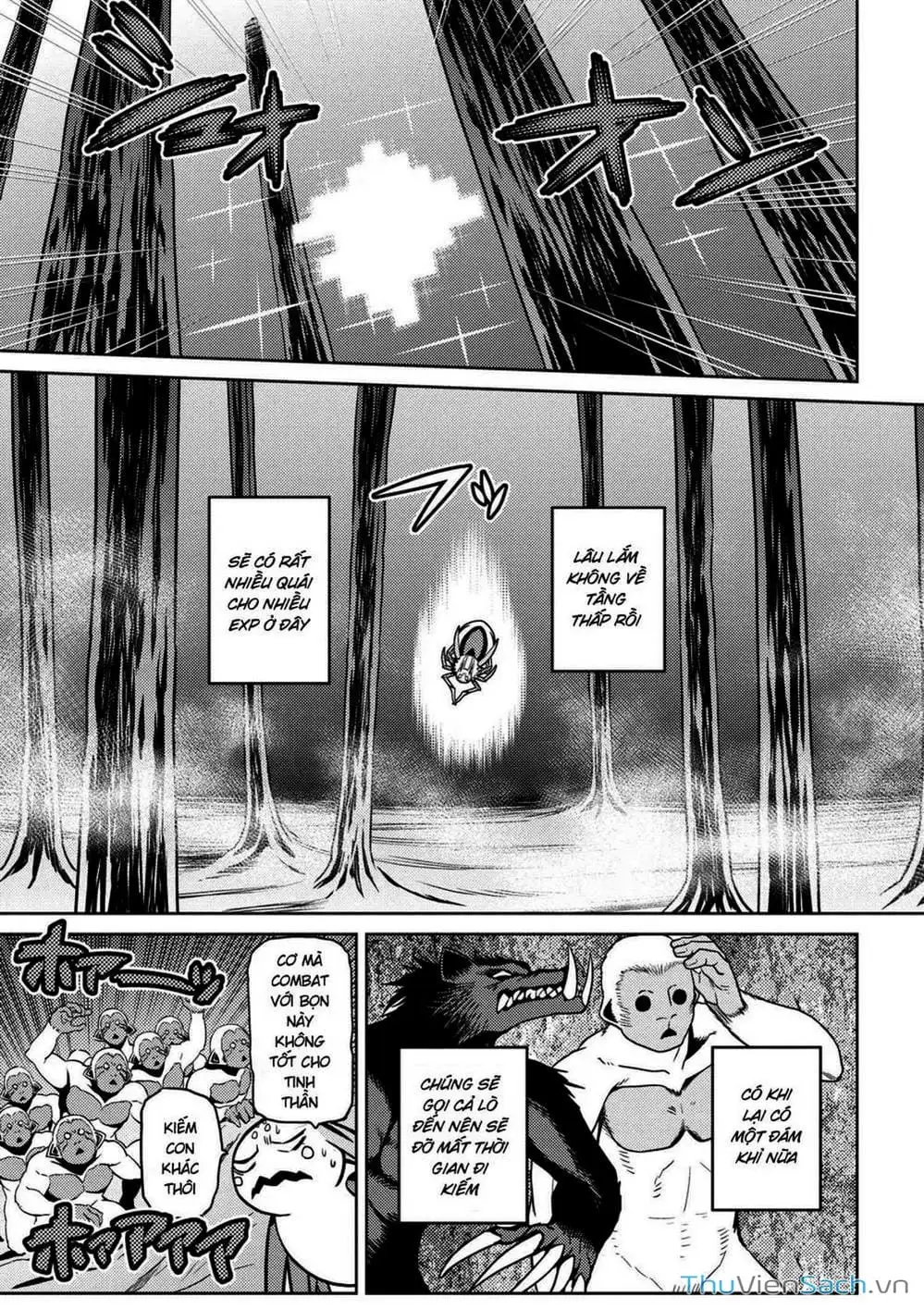 Chapter 68 - Image 13