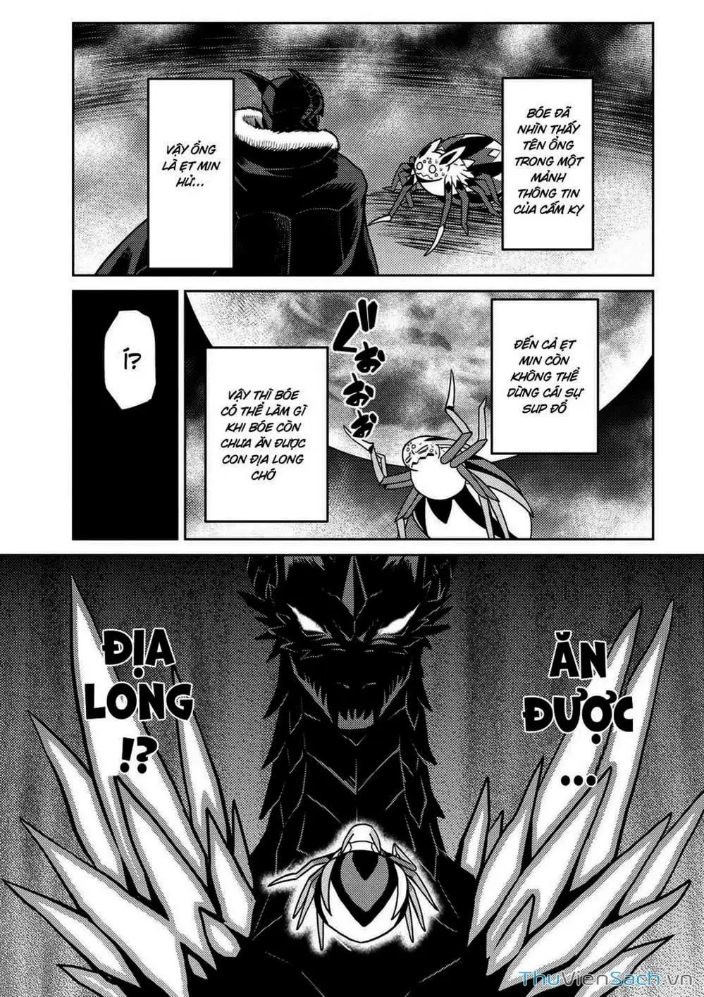 Chapter 68 - Image 5
